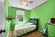 1581 Madison, St. Charles, IL 60174
