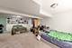 1581 Madison, St. Charles, IL 60174