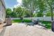 1581 Madison, St. Charles, IL 60174