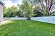 1581 Madison, St. Charles, IL 60174
