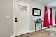 1581 Madison, St. Charles, IL 60174