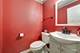 1581 Madison, St. Charles, IL 60174