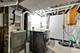 1581 Madison, St. Charles, IL 60174
