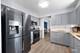 1581 Madison, St. Charles, IL 60174