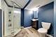 1581 Madison, St. Charles, IL 60174