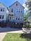 4463 S Princeton, Chicago, IL 60609