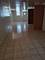 4463 S Princeton, Chicago, IL 60609
