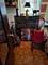 4463 S Princeton, Chicago, IL 60609