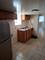 4463 S Princeton, Chicago, IL 60609