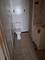 4463 S Princeton, Chicago, IL 60609