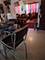 4463 S Princeton, Chicago, IL 60609