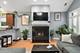 5617 W Lawrence Unit 3, Chicago, IL 60630
