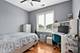 5617 W Lawrence Unit 3, Chicago, IL 60630