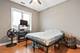 5617 W Lawrence Unit 3, Chicago, IL 60630