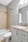 5617 W Lawrence Unit 3, Chicago, IL 60630