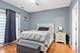 5617 W Lawrence Unit 3, Chicago, IL 60630