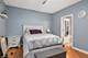 5617 W Lawrence Unit 3, Chicago, IL 60630