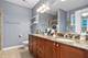 5617 W Lawrence Unit 3, Chicago, IL 60630