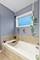 5617 W Lawrence Unit 3, Chicago, IL 60630