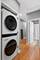 5617 W Lawrence Unit 3, Chicago, IL 60630