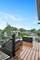 5617 W Lawrence Unit 3, Chicago, IL 60630