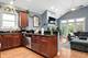 5617 W Lawrence Unit 3, Chicago, IL 60630