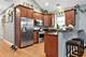 5617 W Lawrence Unit 3, Chicago, IL 60630