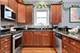 5617 W Lawrence Unit 3, Chicago, IL 60630