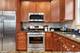 5617 W Lawrence Unit 3, Chicago, IL 60630