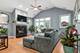 5617 W Lawrence Unit 3, Chicago, IL 60630