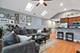 5617 W Lawrence Unit 3, Chicago, IL 60630