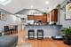 5617 W Lawrence Unit 3, Chicago, IL 60630