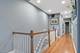 5617 W Lawrence Unit 3, Chicago, IL 60630