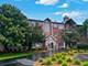 11525 Settlers Pond Unit 1D, Orland Park, IL 60467
