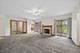 11525 Settlers Pond Unit 1D, Orland Park, IL 60467