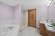 11525 Settlers Pond Unit 1D, Orland Park, IL 60467