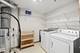 11525 Settlers Pond Unit 1D, Orland Park, IL 60467