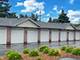 11525 Settlers Pond Unit 1D, Orland Park, IL 60467