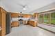 11525 Settlers Pond Unit 1D, Orland Park, IL 60467