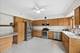 11525 Settlers Pond Unit 1D, Orland Park, IL 60467