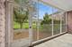 11525 Settlers Pond Unit 1D, Orland Park, IL 60467