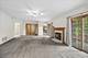 11525 Settlers Pond Unit 1D, Orland Park, IL 60467