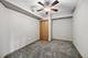 11525 Settlers Pond Unit 1D, Orland Park, IL 60467