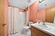 11525 Settlers Pond Unit 1D, Orland Park, IL 60467