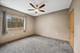 11525 Settlers Pond Unit 1D, Orland Park, IL 60467