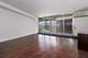 300 N State Unit 2330, Chicago, IL 60654