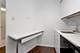 300 N State Unit 2330, Chicago, IL 60654