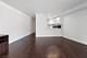 300 N State Unit 2330, Chicago, IL 60654