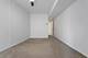 300 N State Unit 2330, Chicago, IL 60654
