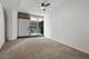 300 N State Unit 2330, Chicago, IL 60654